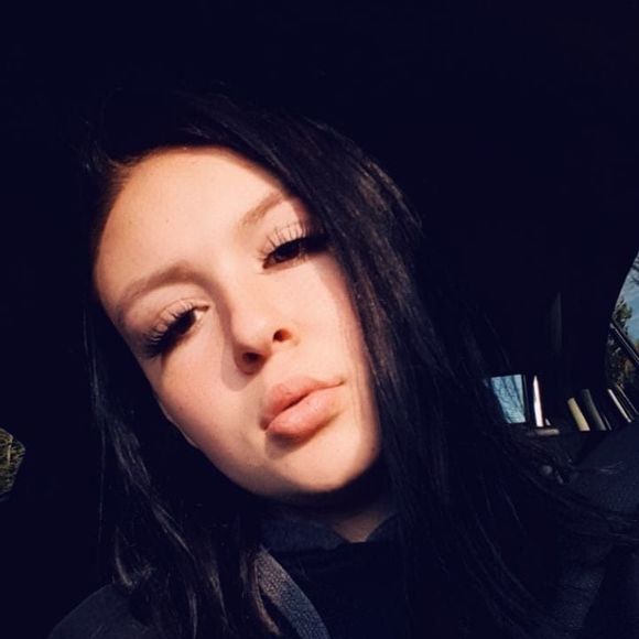 Meet your Posher, Laurence - Picture 1 of 1